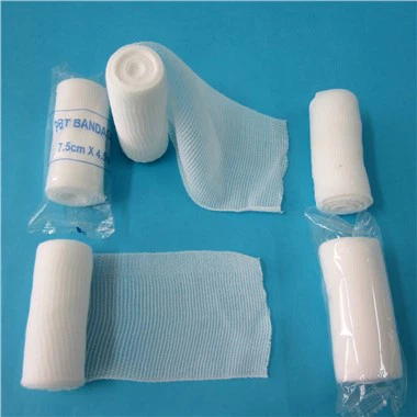 Populair   Fabriek   Leverancier   Elastisch   PBT   verband