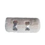 Crêpe stretchverband